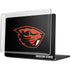 Oregon State University Beavers MacBook Pro 14in (2021-24) Case plus Skin