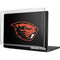 Oregon State University Beavers MacBook Cases