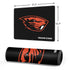 Oregon State University Beavers Gaming Mouse Pad