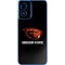 Oregon State University Beavers Moto G Play 4G (2024) Skin