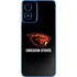 Oregon State University Beavers Moto G Play 4G (2024) Skin