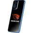 Oregon State University Beavers Moto G Play 4G (2024) Skin