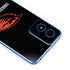 Oregon State University Beavers Moto G Play 4G (2024) Skin