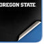 Oregon State University Beavers Moto G Play 4G (2024) Skin