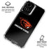 Oregon State University Beavers Moto G Power 5G (2024) Clear Case
