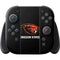Oregon State University Beavers Nintendo Switch 2 (2025) Joy-Con Controller Skin