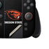 Oregon State University Beavers Nintendo Switch 2 (2025) Joy-Con Controller Skin