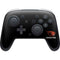 Oregon State University Beavers Nintendo Switch 2 (2025) Pro Controller Skin
