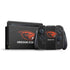 Oregon State University Beavers Nintendo Skins