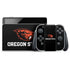 Oregon State University Beavers Nintendo Skins
