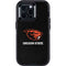 Oregon State University Beavers Otterbox Defender iPhone Skin