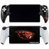 Oregon State University Beavers PlayStation Portal Remote Player Skin