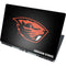 Oregon State University Beavers Dell Precision Skin
