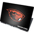 Oregon State University Beavers Dell Precision Skin