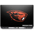 Oregon State University Beavers Dell Precision Skin