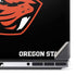 Oregon State University Beavers Dell Precision Skin