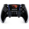 Oregon State University Beavers PS5 DualSense Edge Pro Controller Skin