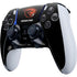 Oregon State University Beavers PS5 DualSense Edge Pro Controller Skin