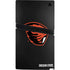Oregon State University Beavers PS5 Pro Bundle Skin