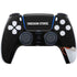 Oregon State University Beavers PS5 Pro Bundle Skin