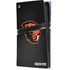 Oregon State University Beavers PS5 Pro Console Skin