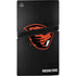 Oregon State University Beavers PS5 Pro Console Skin