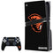 Oregon State University Beavers PS5 Pro Disk Bundle Skin