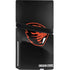 Oregon State University Beavers PS5 Pro Disk Console Skin