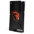 Oregon State University Beavers PS5 Slim Digital Edition Console Skin