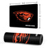 Oregon State University Beavers Gaming Mouse Pad