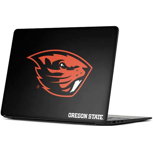 Oregon State University Beavers Surface Laptop 7 13.8in Skin