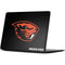 Oregon State University Beavers Surface Laptop 7 15in Skin