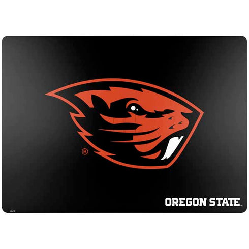 Oregon State University Beavers Surface Laptop 7 15in Skin