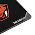 Oregon State University Beavers Surface Laptop 7 15in Skin