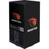 Oregon State University Beavers Xbox Series X Bundle Skin