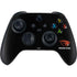 Oregon State University Beavers XBox Series X Digital Edition Bundle Skin