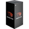 Oregon State University Beavers XBox Series X Digital Edition Console Skin
