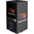 Oregon State University Beavers XBox Series X Digital Edition Console Skin