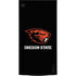 Oregon State University Beavers XBox Series X Digital Edition Console Skin