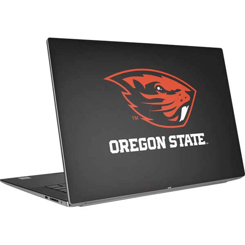 Oregon State University Beavers Dell XPS Skin