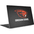 Oregon State University Beavers Dell XPS Skin
