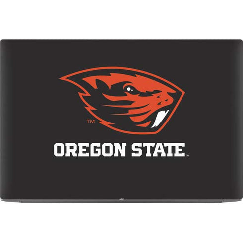 Oregon State University Beavers Dell XPS Skin