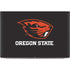 Oregon State University Beavers Dell XPS Skin