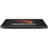 Oregon State University Beavers Dell XPS Skin