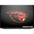 Oregon State University Beavers HP ZBook Fury 16 G10 Skin