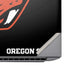 Oregon State University Beavers HP ZBook Fury 16 G10 Skin