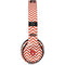 Oregon State University Chevron Beats Solo 3 Wireless Skin