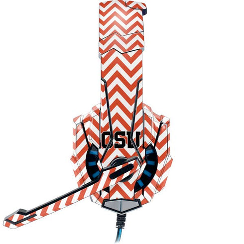 Oregon State University Chevron BENGOO G9000 Skin