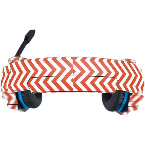 Oregon State University Chevron BENGOO G9000 Skin