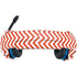 Oregon State University Chevron BENGOO G9000 Skin